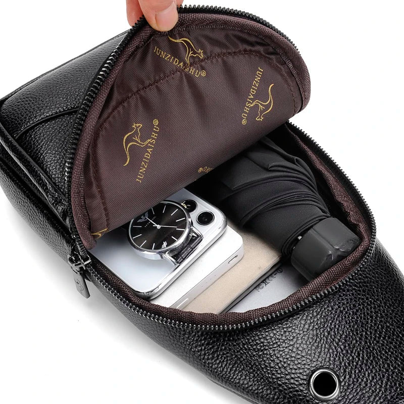Bolsa Feminina Sarela Pisa