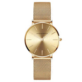 Dourado
