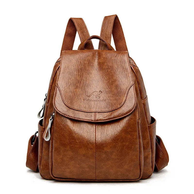 Mochila Sarela Ragusa