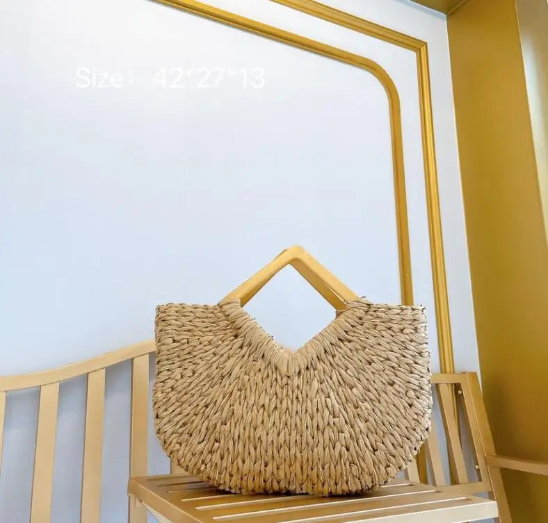 Bolsa Feminina Maceió