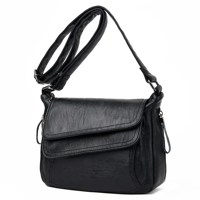 Bolsa Sarela Trapani