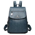 Mochila Sarela Milão