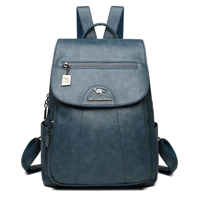 Mochila Sarela Milão
