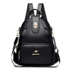 Mochila Sarela Forli