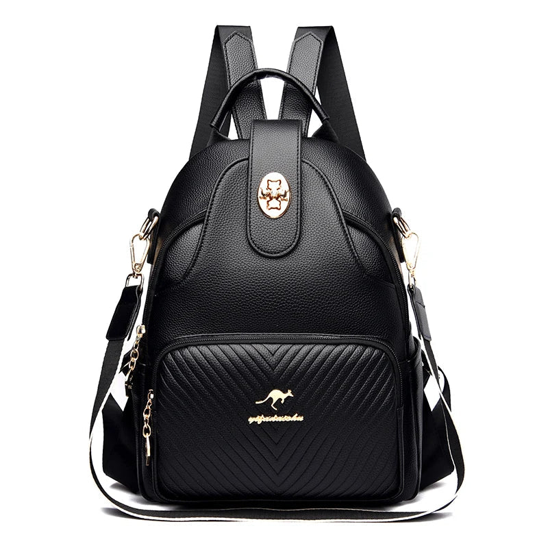 Mochila Sarela Forli