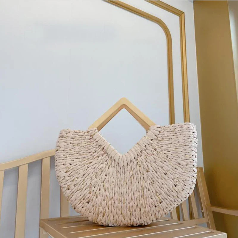 Bolsa Feminina Maceió