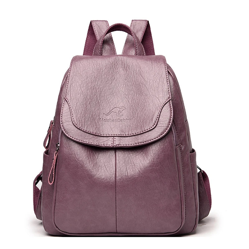 Mochila Sarela Ragusa