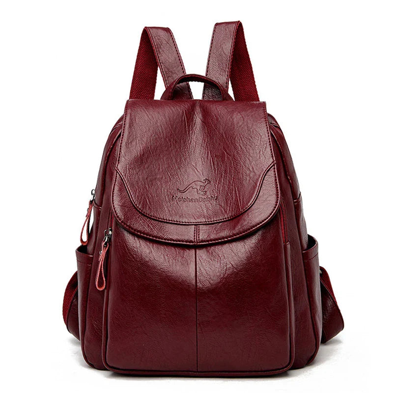 Mochila Sarela Ragusa