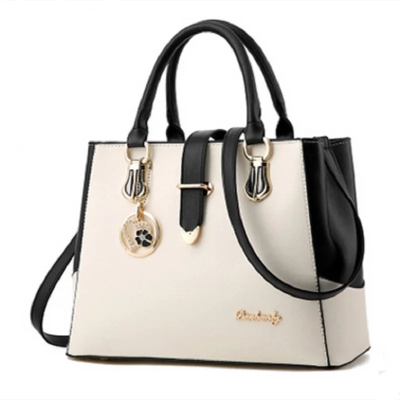 Bolsa Sarela Spezia