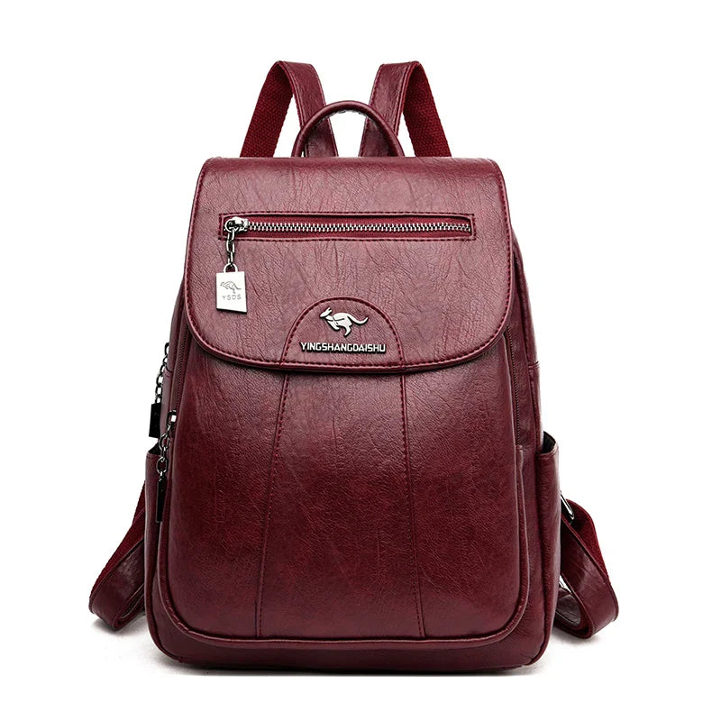 Mochila Sarela Milão