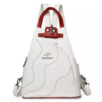 Mochila Sarela Varese