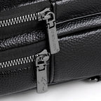 Bolsa Feminina Sarela Pisa
