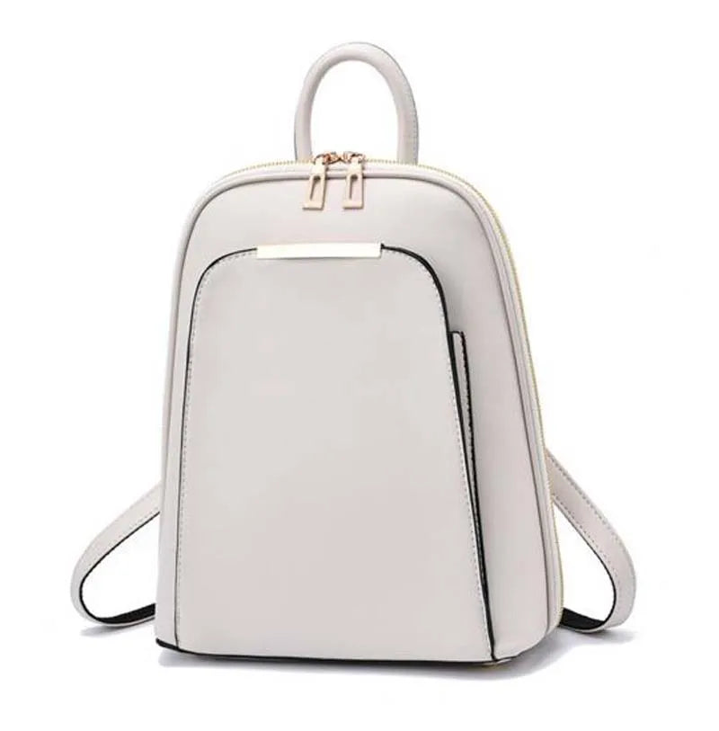 Mochila Sarela Viareggio