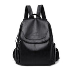 Mochila Sarela Ragusa
