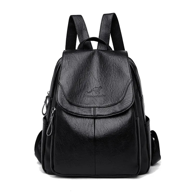 Mochila Sarela Ragusa