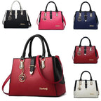 Bolsa Sarela Spezia