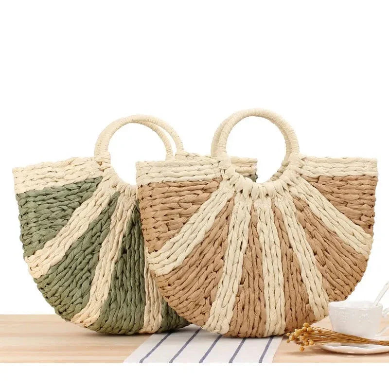 Bolsa Feminina Maragogi