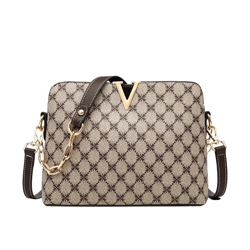 Bolsa Sarela Victoria