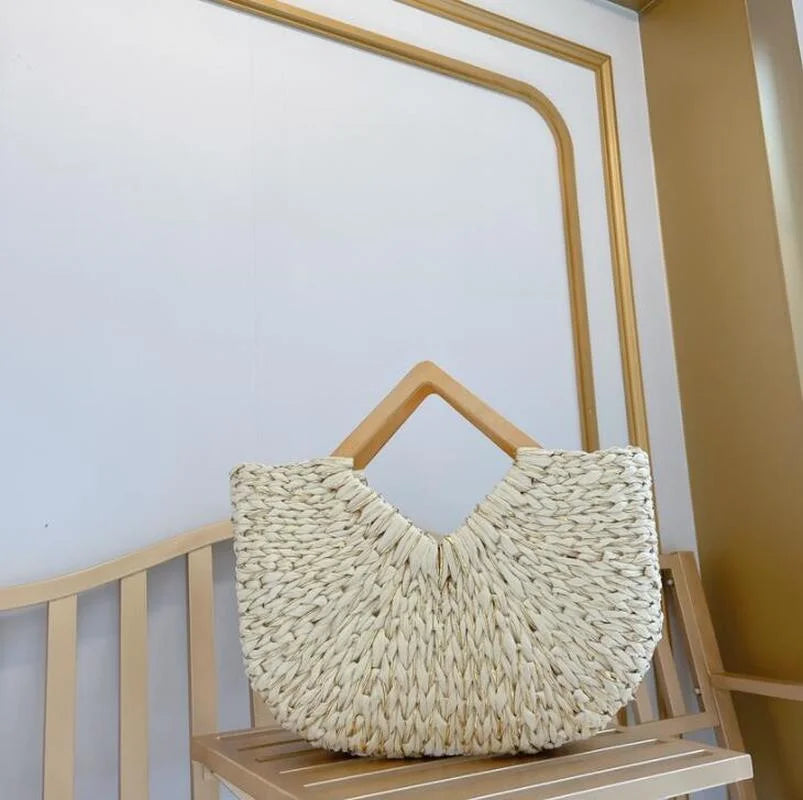 Bolsa Feminina Maceió