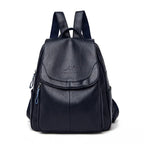 Mochila Sarela Ragusa
