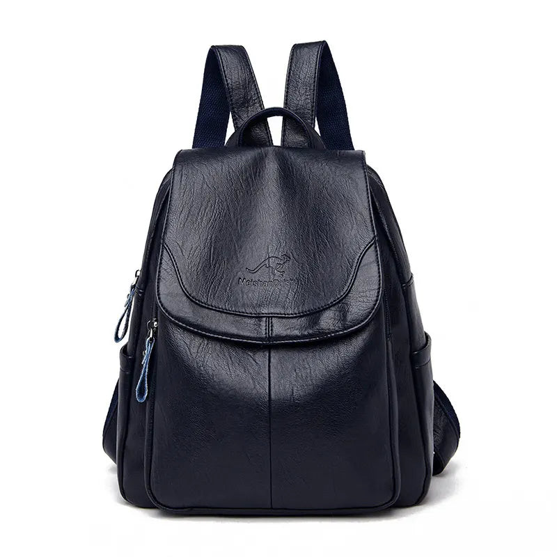 Mochila Sarela Ragusa