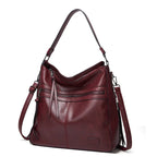 Bolsa Feminina Tiracolo Dominique