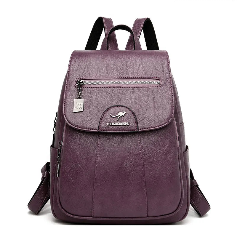 Mochila Sarela Milão