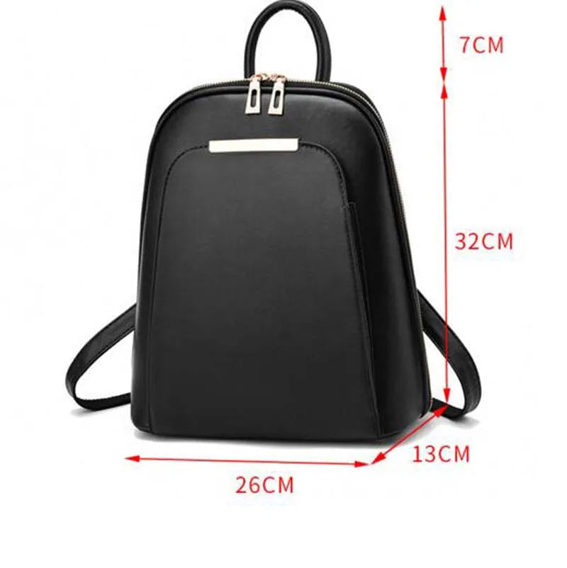 Mochila Sarela Viareggio