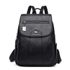 Mochila Sarela Milão