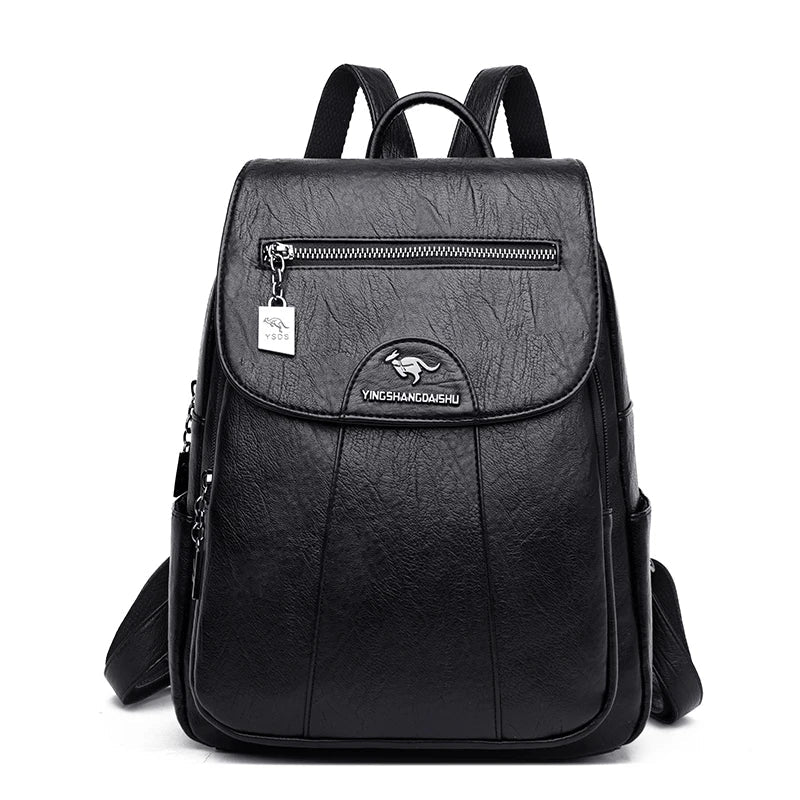 Mochila Sarela Milão