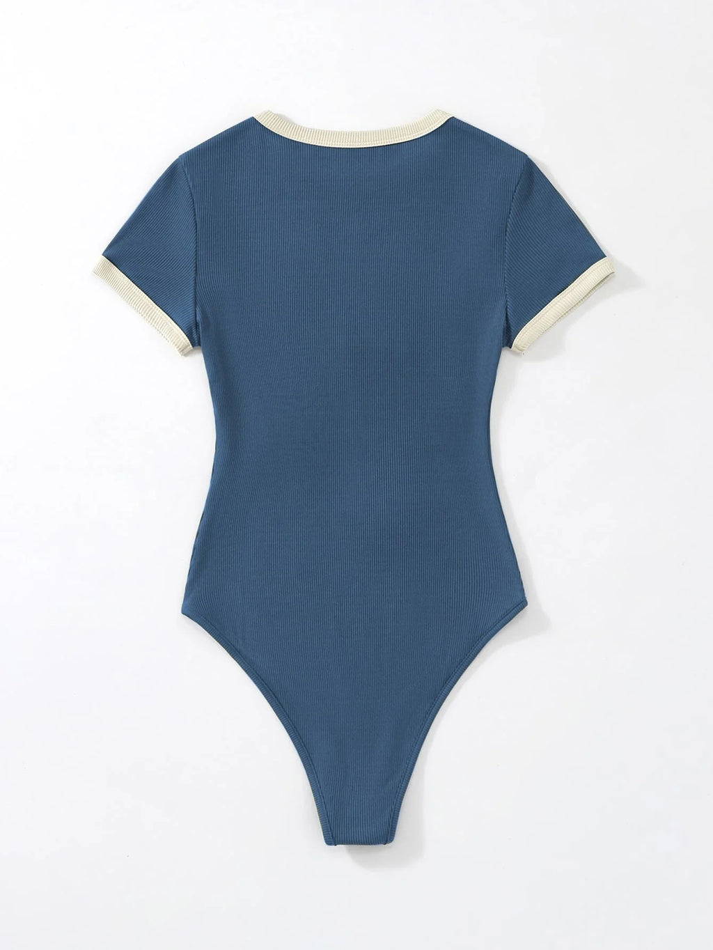 Body Estilo Gráfico