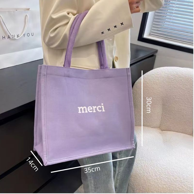 Bolsa Feminina Itapema