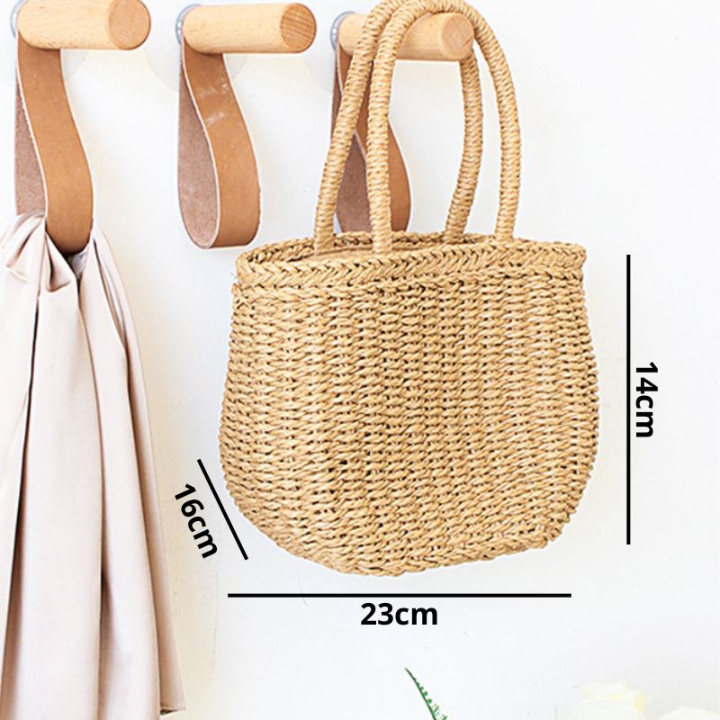 Bolsa Feminina Tijuca