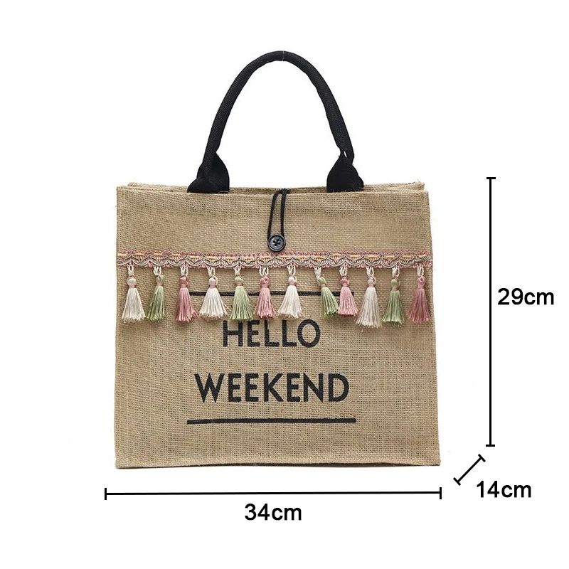 Bolsa Feminina Fortaleza