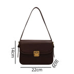 Bolsa Sarela Balsamo