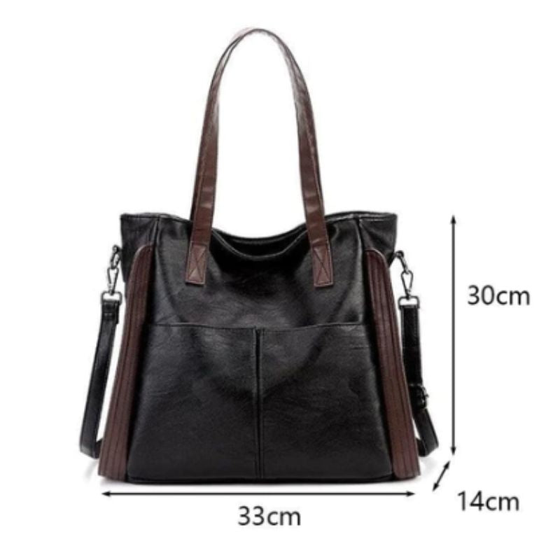Bolsa Sarela Greco