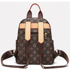 Mochila Sarela Siracusa