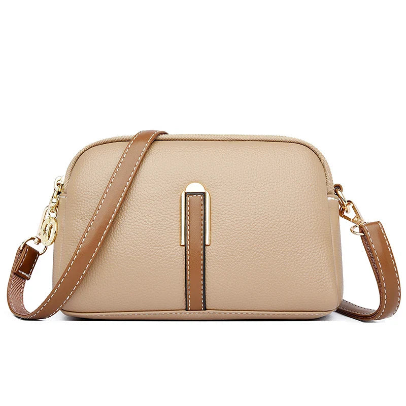 Bolsa Feminina Sarela Ancona