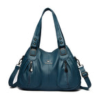 Bolsa Feminina Tiracolo Jade