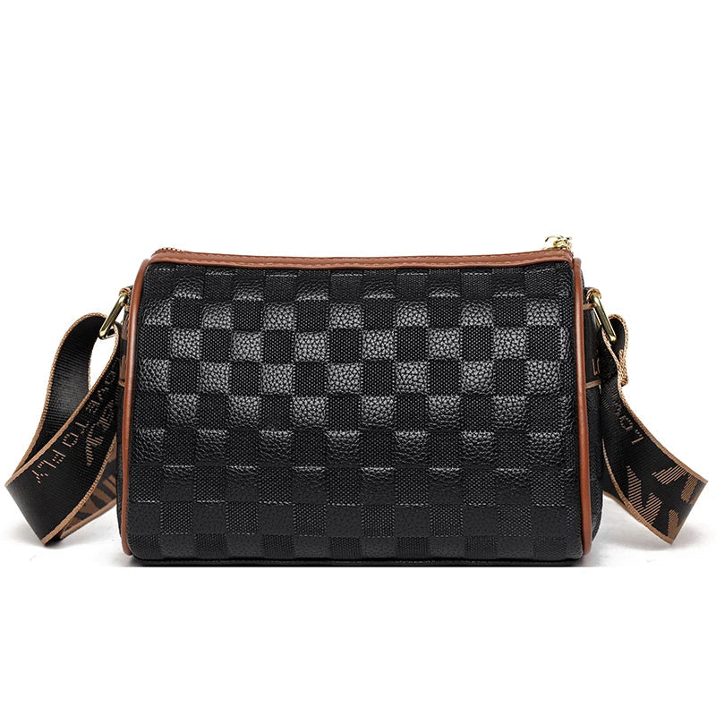 Bolsa Sarela Ravena