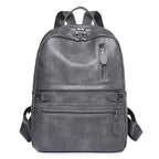 Mochila Sarela Pistoia