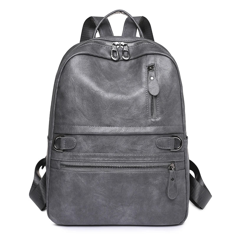 Mochila Sarela Pistoia