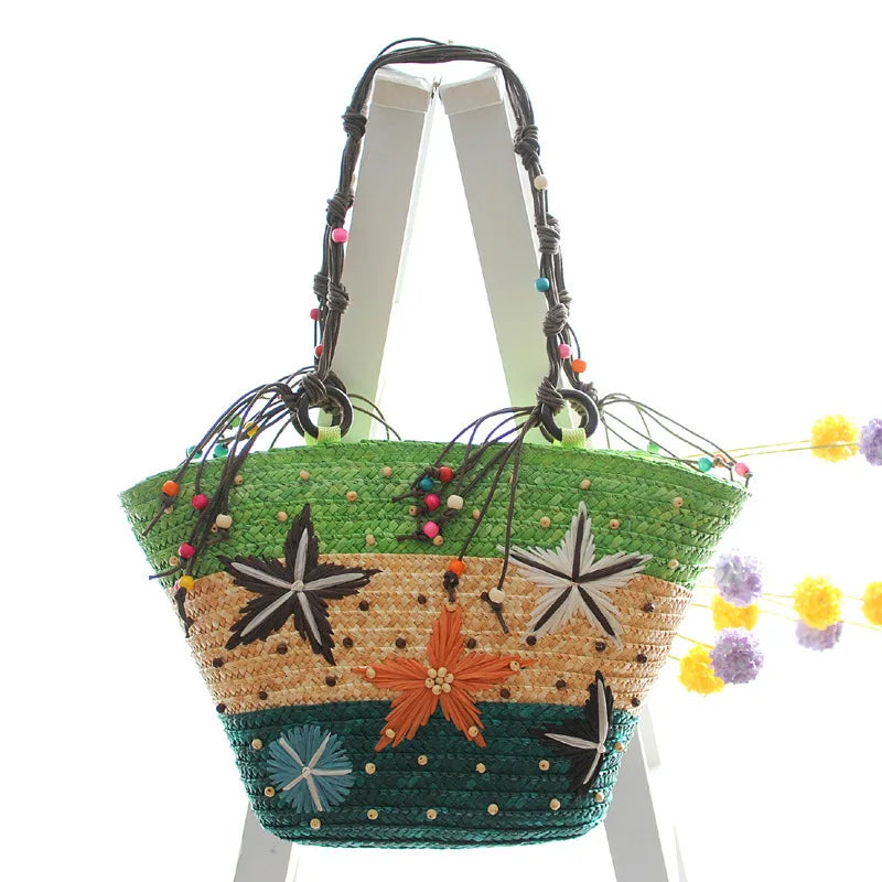 Bolsa Feminina Jurerê