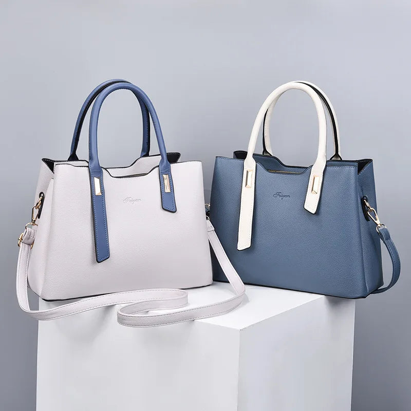 Bolsa Sarela Messina