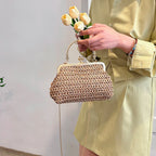 Bolsa Feminina Campeche