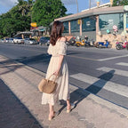 Bolsa Feminina Tijuca