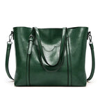Bolsa Sarela Asti