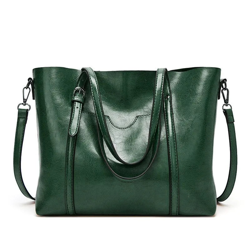 Bolsa Sarela Asti