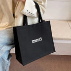 Bolsa Feminina Itapema