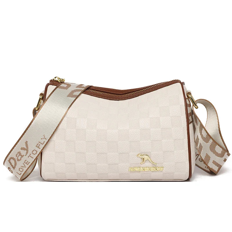 Bolsa Sarela Ravena